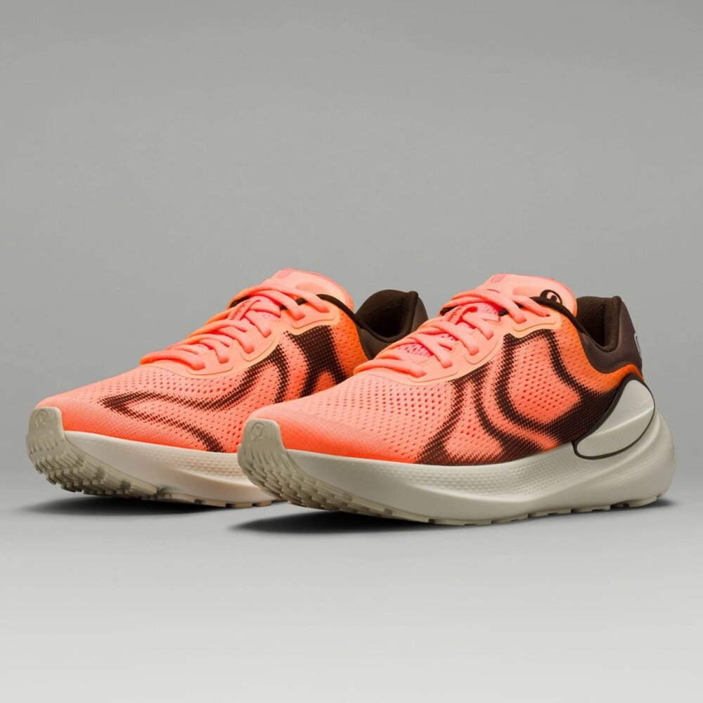 Lululemon Beyondfeel Running Shoe